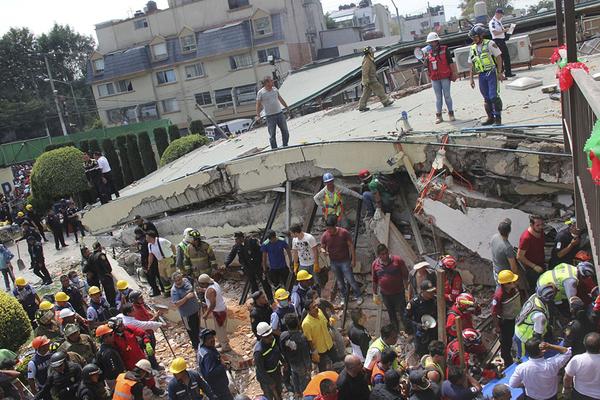 阿圭罗离婚-乐鱼app(leyu)官方网站-乐鱼官网