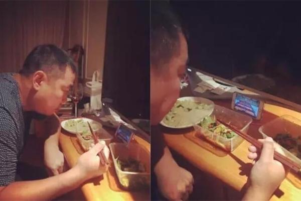 腾讯通价格-乐鱼app(leyu)官方网站-乐鱼官网