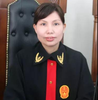 院长开庭之泉港:海丝项目承揽合同纠纷案|院长