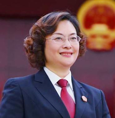 姚丽青