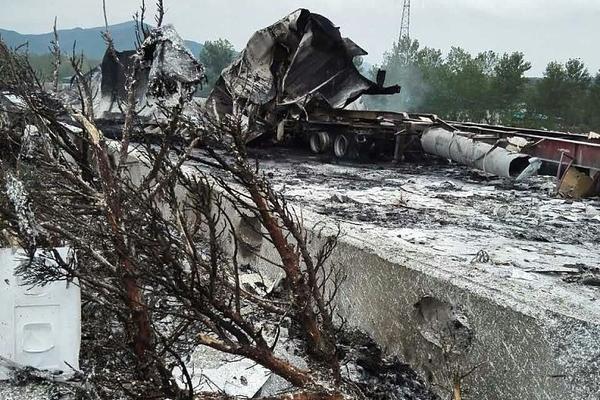 隋唐排名-乐鱼app(leyu)官方网站-乐鱼官网