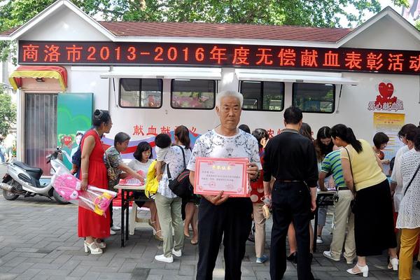 塞萨尔马尔蒂尼-乐鱼app(leyu)官方网站-乐鱼官网