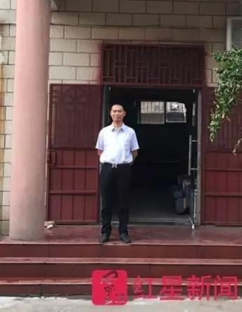 张平易近弢