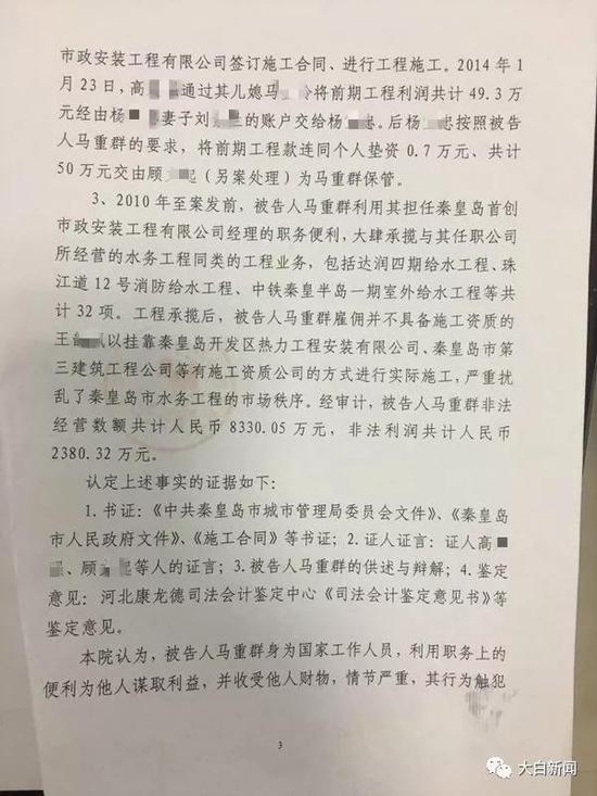 (图片泉源:马重群眷属)