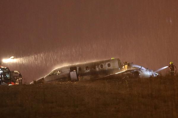 上海男篮官网-乐鱼app(leyu)官方网站-乐鱼官网