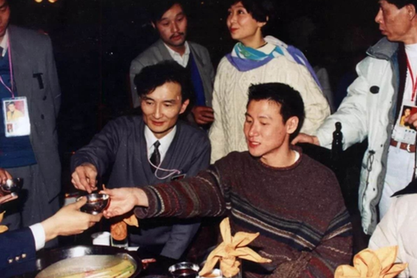 车辆被追尾,全责方不赔钱怎么办