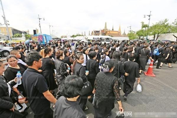 皇马巴萨国王杯时间