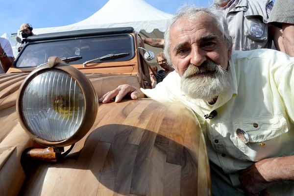 中央八套在线直播-乐鱼app(leyu)官方网站-乐鱼官网