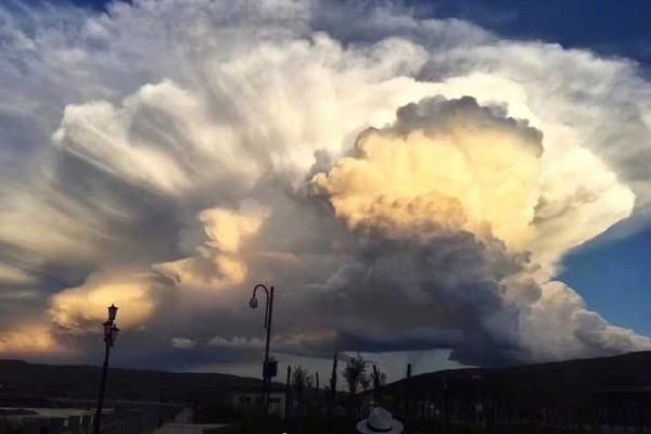 上海体育台在线直播-乐鱼app(leyu)官方网站-乐鱼官网