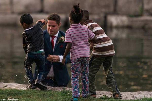 一站到底 王晨-乐鱼app(leyu)官方网站-乐鱼官网