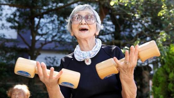 日本2019年总人口多少人_日本2019年新人下海(2)