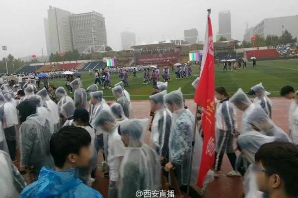 国际足球赛事预告-九游体育(JIUYOU)官方网站-APP下载官网入口