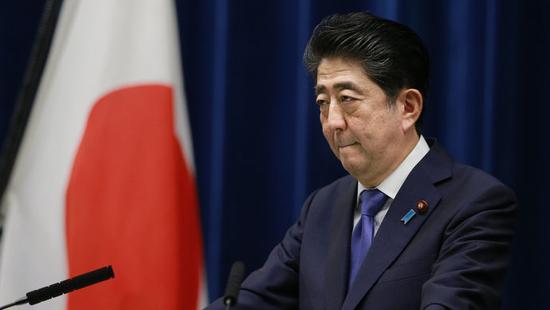 今年9月29日，中日邦交正常化45周年。