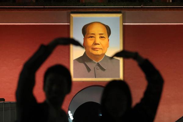 塔德吉耶夫-乐鱼app(leyu)官方网站-乐鱼官网