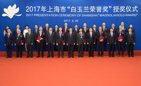 本为图片均为张春海 摄