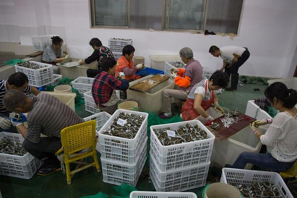 巴萨2012阵容-爱游戏app(中国)官方网站下载_ayx体育app下载