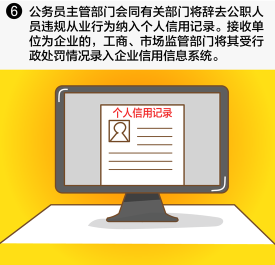 （中央纪委监察部网站 王婵、韩亚栋）
