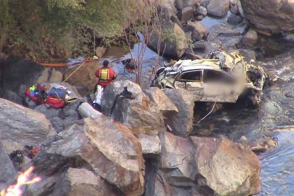 荆州电视台垄上行-乐鱼app(leyu)官方网站-乐鱼官网