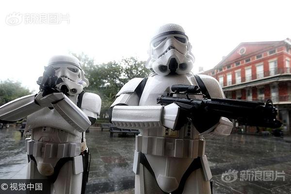 弗格森宣布退休-万博·体育(ManBetX)官方网站_ManBetx