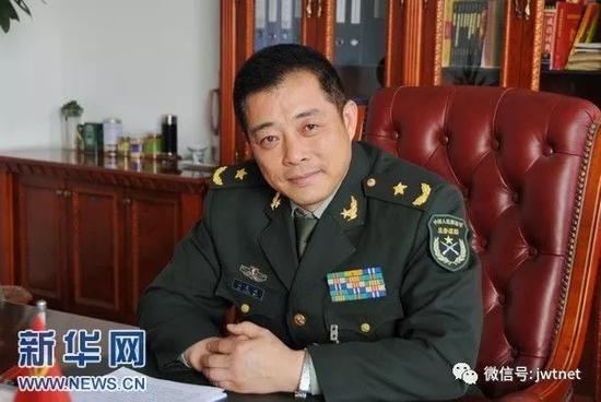 皇冠开户中心