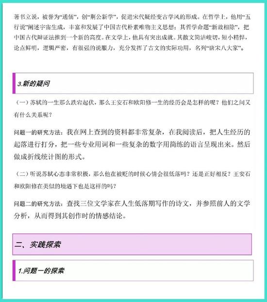 材料图