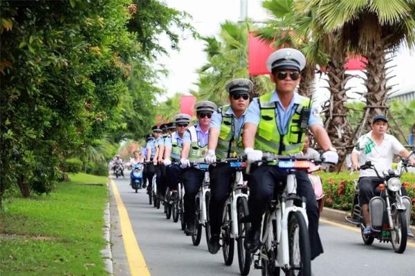 巴萨国王杯赛程-乐鱼app(leyu)官方网站-乐鱼官网