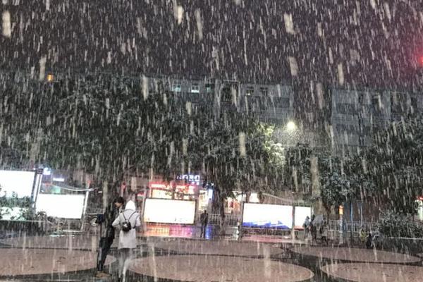 阿根廷vs德国-乐鱼app(leyu)官方网站-乐鱼官网