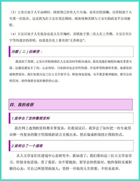 材料图