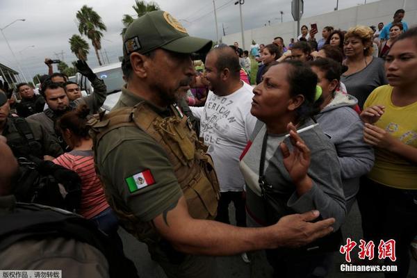 巴萨vs马德里竞技-九游体育APP下载-九游体育app-九游体育app官网网站|九游体育