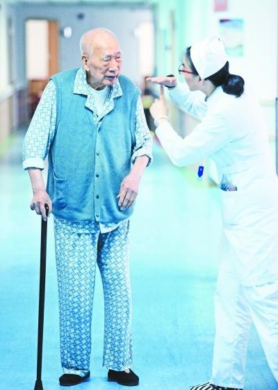 我的微信被别人监控了__百度__知道