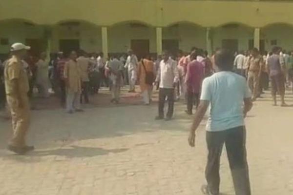 巴萨vs那不勒斯-乐鱼app(leyu)官方网站-乐鱼官网