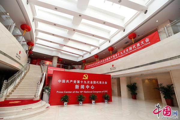 阿森纳vs那不勒斯