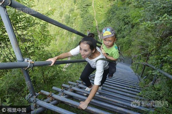 足球黑哨-乐鱼app(leyu)官方网站-乐鱼官网