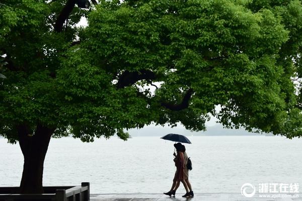 阿森纳vs那不勒斯