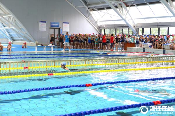 李娜法网-乐鱼app(leyu)官方网站-乐鱼官网