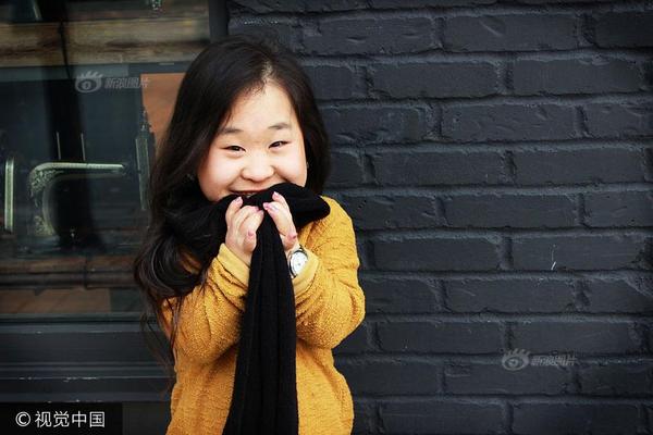 世界杯32强-乐鱼app(leyu)官方网站-乐鱼官网