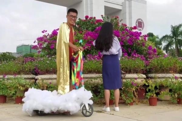 重庆时尚频道在线直播-乐鱼app(leyu)官方网站-乐鱼官网