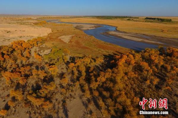 恒大 皇马-乐鱼app(leyu)官方网站-乐鱼官网