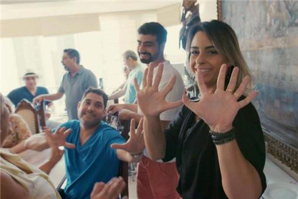 贝克汉姆发型-乐鱼app(leyu)官方网站-乐鱼官网