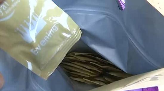 女子做美容赴泰国免费旅游 强迫体检花14万|旅