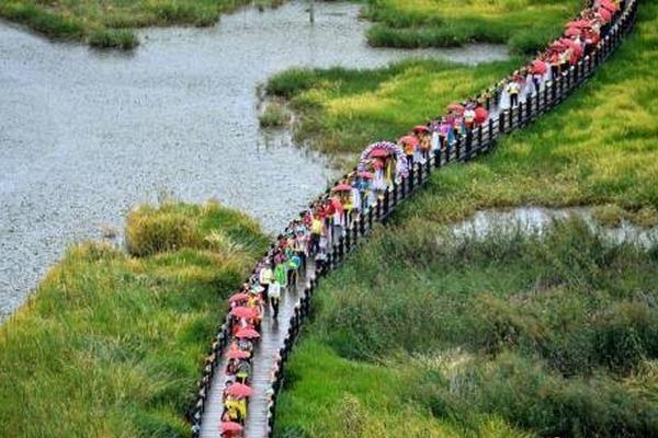 利物浦vs南安普顿