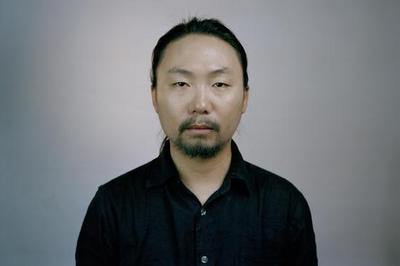 [访谈]王远凌:懂摄影的人太少