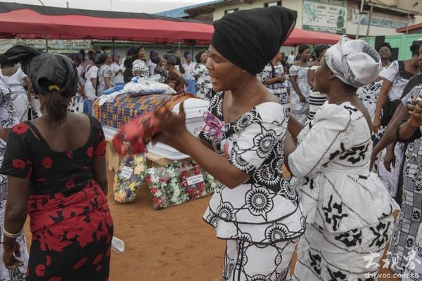 世预赛南美区赛程-乐鱼app(leyu)官方网站-乐鱼官网