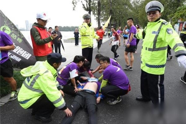 曼联直播-乐鱼app(leyu)官方网站-乐鱼官网