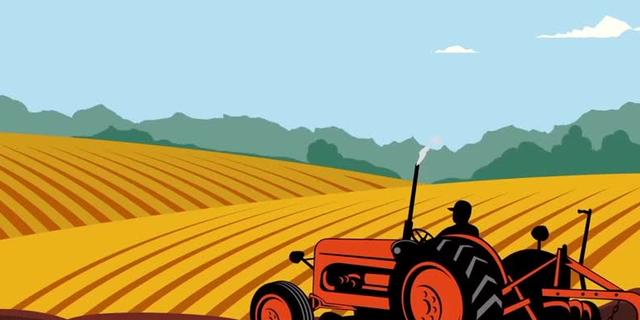 “现代化”是什么化？一段嘻哈告诉你！