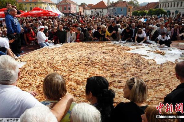 曼联下赛季球衣-万博·体育(ManBetX)官方网站_ManBetx