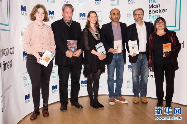 中超联赛战报-乐鱼app(leyu)官方网站-乐鱼官网