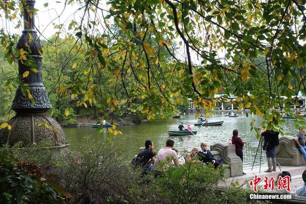 巴萨vs马德里竞技