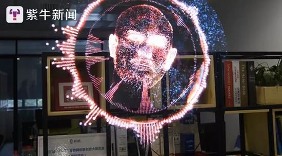 本文图片均来自紫牛新闻(除署名外)