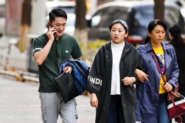 颜强微博-乐鱼app(leyu)官方网站-乐鱼官网